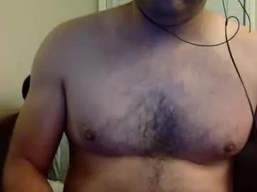applesauce1584 from Chaturbate