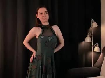 approche_toi_petite from Chaturbate is Freechat