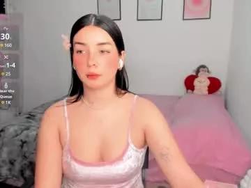 aprettyface1 from Chaturbate is Freechat
