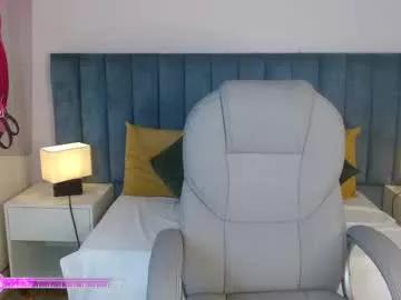 Find your cherished anal broadcaster match with our advanced interactive search and filtering options, allowing you to tailor-make your live event desires.