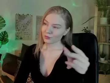 Find your cherished anal broadcaster match with our advanced interactive search and filtering options, allowing you to tailor-make your live event desires.