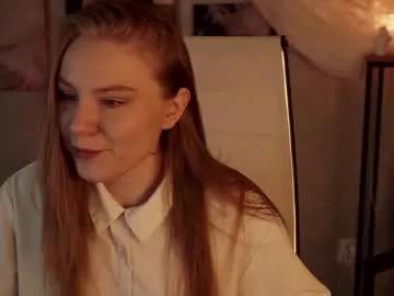 aprilserenity from Chaturbate is Freechat