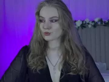 Find your cherished anal broadcaster match with our advanced interactive search and filtering options, allowing you to tailor-make your live event desires.