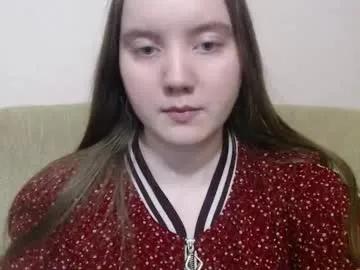 aquanarmin from Chaturbate is Freechat