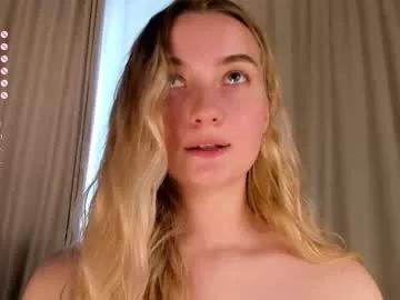 araharn from Chaturbate is Private