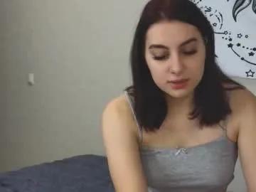 arcanedoll from Chaturbate is Freechat