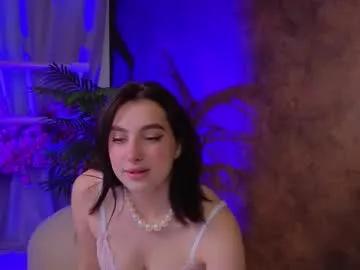 Find your cherished anal broadcaster match with our advanced interactive search and filtering options, allowing you to tailor-make your live event desires.