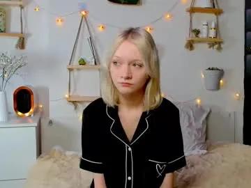 arcticaryder from Chaturbate is Freechat