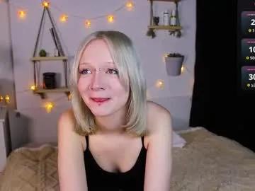arcticaryder from Chaturbate is Freechat