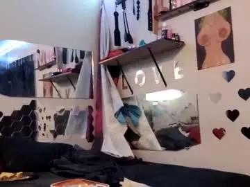 Find your cherished anal broadcaster match with our advanced interactive search and filtering options, allowing you to tailor-make your live event desires.