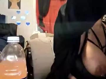 ardentagoni from Chaturbate is Freechat