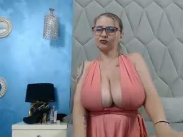 Find your cherished anal broadcaster match with our advanced interactive search and filtering options, allowing you to tailor-make your live event desires.