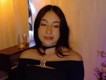 ari_bloom942994 from Chaturbate is Freechat