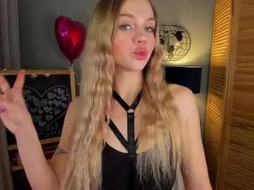 Find your cherished anal broadcaster match with our advanced interactive search and filtering options, allowing you to tailor-make your live event desires.