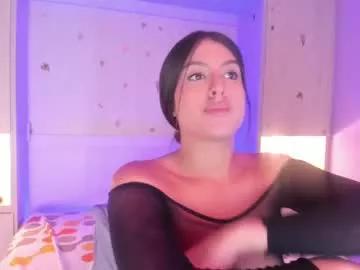 Find your cherished anal broadcaster match with our advanced interactive search and filtering options, allowing you to tailor-make your live event desires.