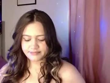 ariadna_martin from Chaturbate