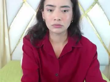 ariadna_wells from Chaturbate is Freechat