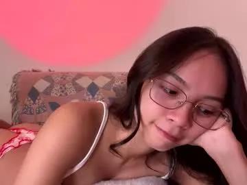 ariamariz from Chaturbate is Freechat