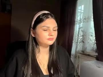 ariamoon31 from Chaturbate is Freechat