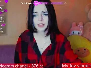 Find your cherished anal broadcaster match with our advanced interactive search and filtering options, allowing you to tailor-make your live event desires.