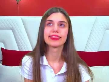 arianaallens from Chaturbate is Freechat