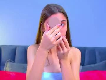 Find your cherished anal broadcaster match with our advanced interactive search and filtering options, allowing you to tailor-make your live event desires.