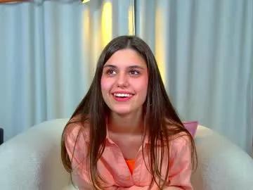 arianaallens from Chaturbate is Freechat