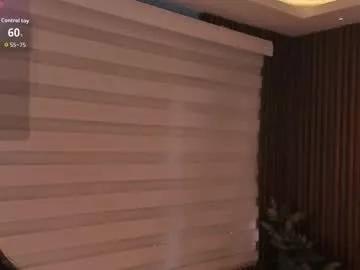 arianalane9 from Chaturbate is Freechat