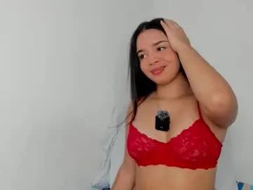 Find your cherished anal broadcaster match with our advanced interactive search and filtering options, allowing you to tailor-make your live event desires.