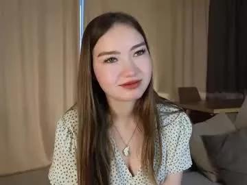 Find your cherished anal broadcaster match with our advanced interactive search and filtering options, allowing you to tailor-make your live event desires.