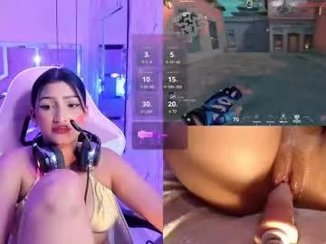 Find your cherished anal broadcaster match with our advanced interactive search and filtering options, allowing you to tailor-make your live event desires.