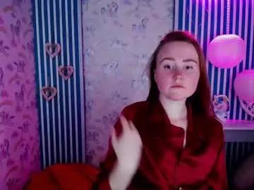 Find your cherished anal broadcaster match with our advanced interactive search and filtering options, allowing you to tailor-make your live event desires.