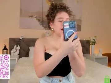 Find your cherished anal broadcaster match with our advanced interactive search and filtering options, allowing you to tailor-make your live event desires.