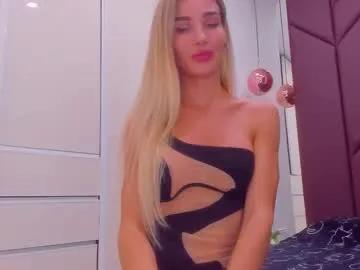 Find your cherished anal broadcaster match with our advanced interactive search and filtering options, allowing you to tailor-make your live event desires.