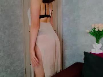 Find your cherished anal broadcaster match with our advanced interactive search and filtering options, allowing you to tailor-make your live event desires.