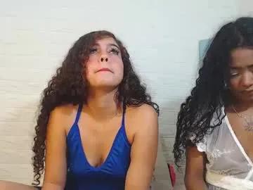 Find your cherished anal broadcaster match with our advanced interactive search and filtering options, allowing you to tailor-make your live event desires.