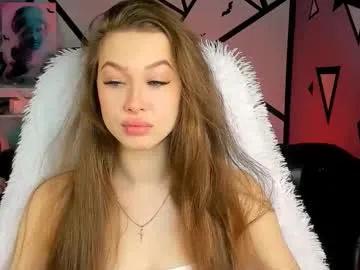 Find your cherished anal broadcaster match with our advanced interactive search and filtering options, allowing you to tailor-make your live event desires.