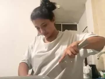 aries_plays from Chaturbate is Freechat