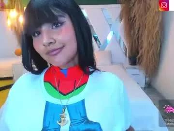 Find your cherished anal broadcaster match with our advanced interactive search and filtering options, allowing you to tailor-make your live event desires.