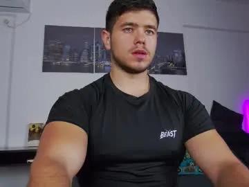 arilass from Chaturbate is Freechat