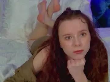 arinakubrick from Chaturbate is Freechat