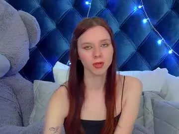 Find your cherished anal broadcaster match with our advanced interactive search and filtering options, allowing you to tailor-make your live event desires.