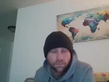 aristaeus33 from Chaturbate is Freechat