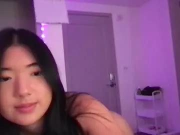 Find your cherished anal broadcaster match with our advanced interactive search and filtering options, allowing you to tailor-make your live event desires.