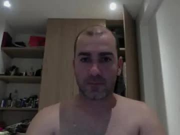 aristi11 from Chaturbate is Freechat