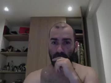 Find your cherished anal broadcaster match with our advanced interactive search and filtering options, allowing you to tailor-make your live event desires.