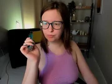 Find your cherished anal broadcaster match with our advanced interactive search and filtering options, allowing you to tailor-make your live event desires.