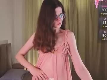 arletteblanch from Chaturbate is Freechat
