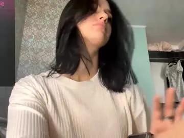 armandadunnigan from Chaturbate is Freechat