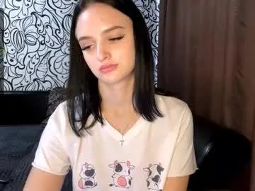 armandadunnigan from Chaturbate is Freechat